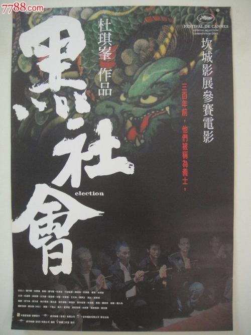 空军大学studentcard